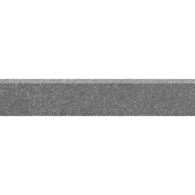 Rako Block DSAPS783 Черный 8,5x45