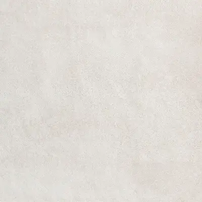 Fap Ceramiche Ylico fQWV Light Satin 80x80