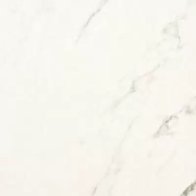Casalgrande Padana Marmoker 2950217 Statuario Grigio Lucido 59x59