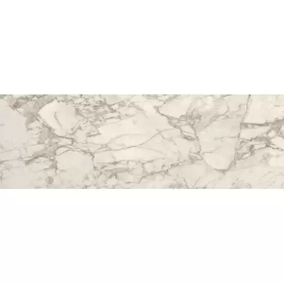 Casalgrande Padana Marmosmart 12150253 Vagli Smart Lucido 90x270