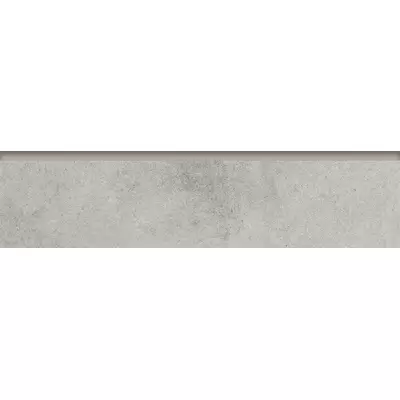 Rako Form DSAJ8696 Grey 30x7,2