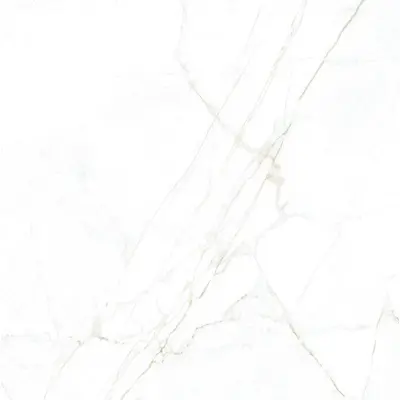 Museum Dual 31743 White SP 100x100