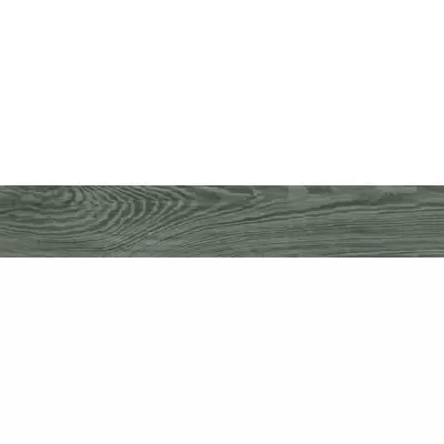 CIR Ceramiche Alaska Silver 40x6.5