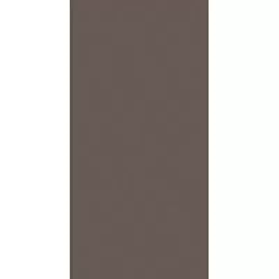 Cerim Ceramiche Crayons 767262 Hazelnut Nat 6mm Ret 120x60