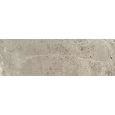 Impronta italgraniti Marmi imperiali wall MM0393 Emperador Tuana 30x90