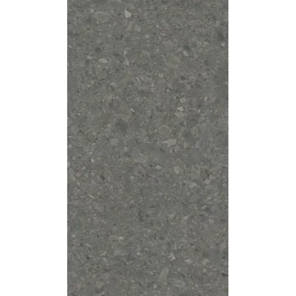 Kerama Marazzi Чеппо ди Гре DD508020R Антрацит Матовый Обрезной 60x119,5