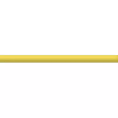 Terracotta Universal U-BM-20-300-Y1 Mono Yellow 2x30