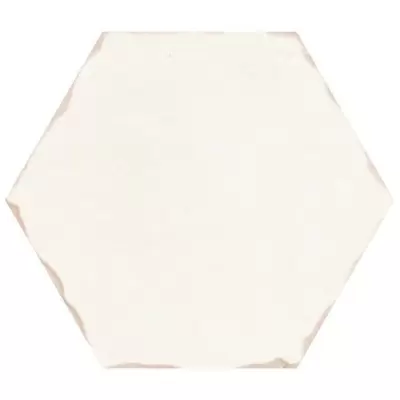 Carmen Souk Nomade Bone 16x13.9