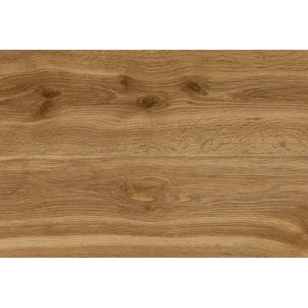 GlobalTile Vision 9VI0011M Коричневый 27x40