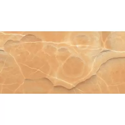 Neodom Unica N20327 Agata Orange 60x120