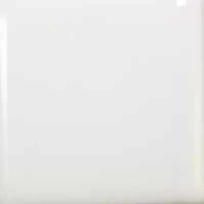 Fabresa Blanco S/C 15x15 15x15