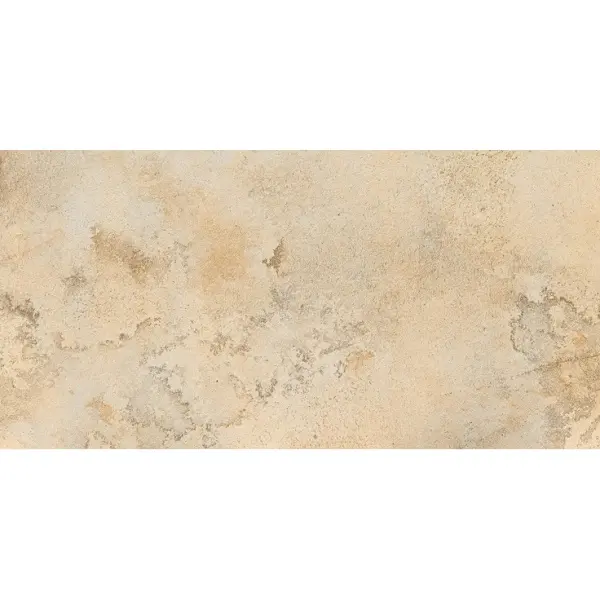 Gigacer Quarry 12QUAGOLSTMAT60120 Golden Stone Mat 12mm Rett 60x120
