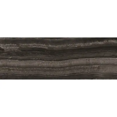 Cerim Ceramiche Onyx 754390 Shadow Nat Ret 60x120