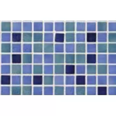 Ezarri Mix 2505- А Multicolor 31.3x49.5