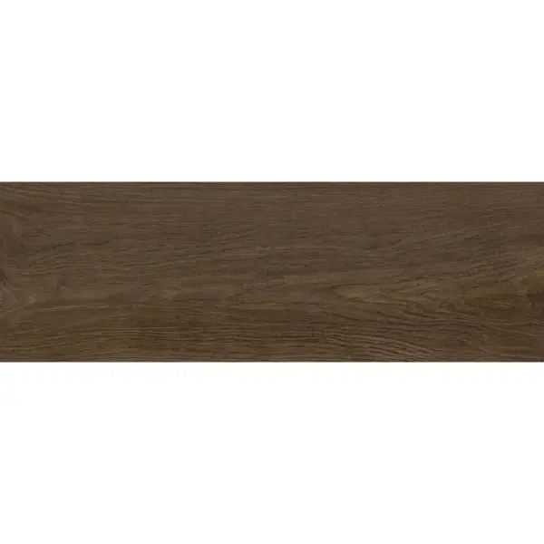 GlobalTile Namangan GT206025204MCR Коричневый 19,7x60 - керамическая плитка и керамогранит