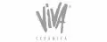 Viva Ceramica