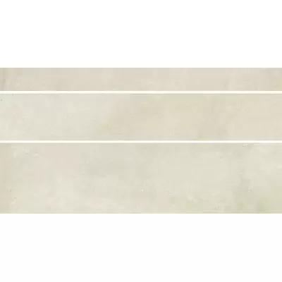 Flaviker PI.SA Urban Concrete UCMIX30 Greige Size Mix Rt 30x60