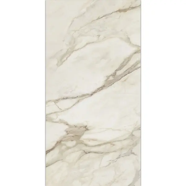 Caesar Anima Futura AIAT Golden White Liscio Matt 60x120 - керамическая плитка и керамогранит