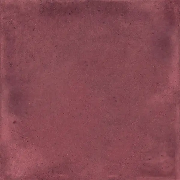La Fabbrica Ceramiche Small 180072 Prune 10x10