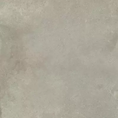 Piemmegres (Piemme Ceramiche) Bits And Pieces 1196 Pearl Gray Nat-Ret 80x80