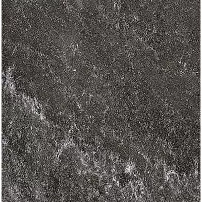 Sant Agostino Shadestone CSASDN1515 Dark Nat 15x15
