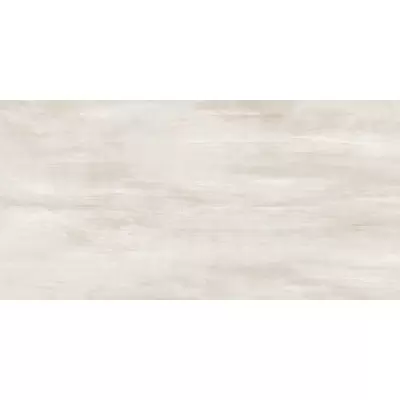 Casalgrande Padana Stonewash 10460140 Cream 60x120