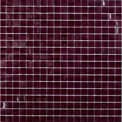 Art Natura Classic Brenda 29.5x29.5