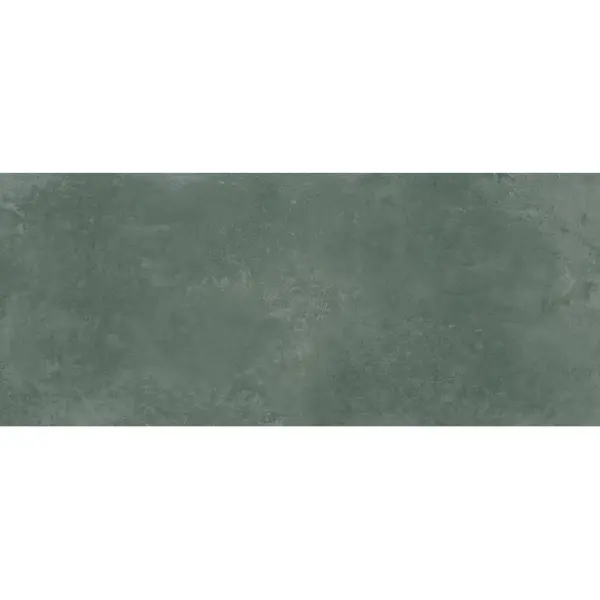Cerdomus Concrete Art 94900 Bosco Matt 60x120