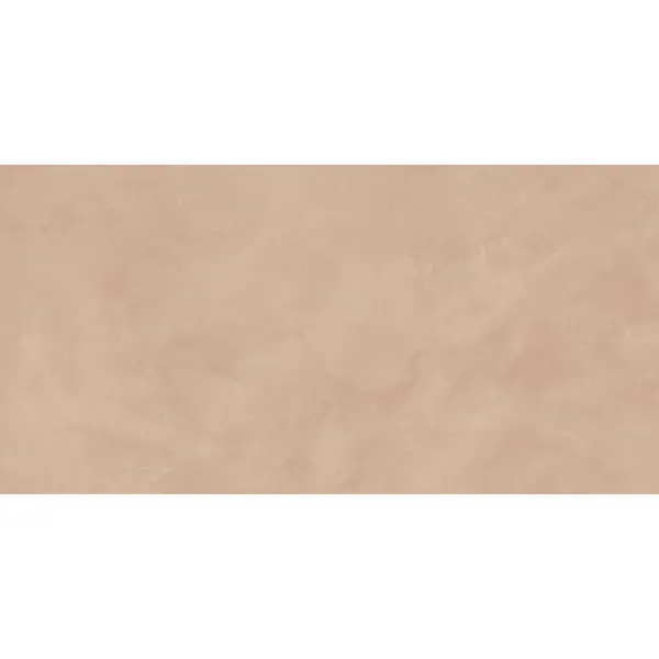 Caesar Join AHEB Peach Soft 60x120