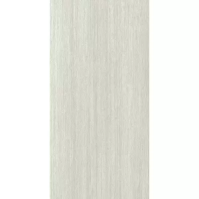 Casalgrande Padana Metalwood 6010080 Platino Naturale 10x60