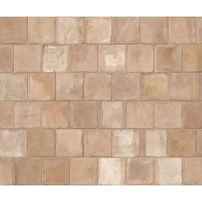 Imola ceramica Trail 18 TCOTEMI1820 TCOT EMI18 20 20x20