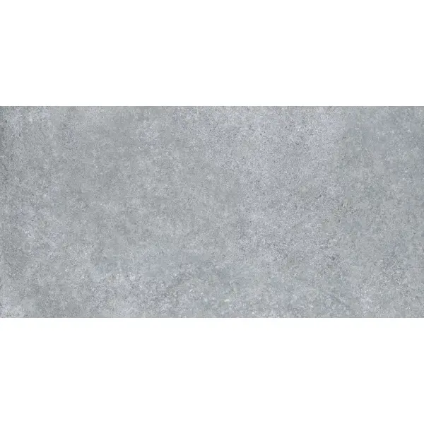 Staro Antislip Oslo Smoke Antislip R10 60x120