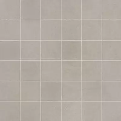 Impronta italgraniti Spatula SU033MM Perla Mosaico Mix 30x30