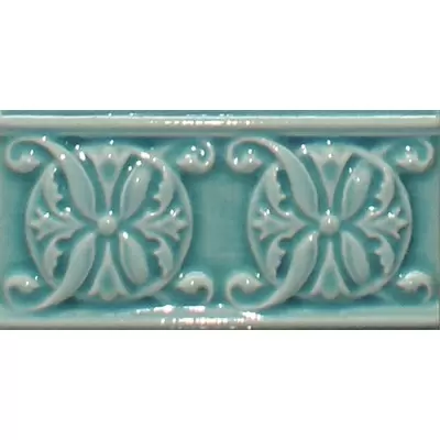 Cevica Plus Classic 10 Nilo Craquele 15x7.5