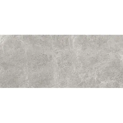 Stone Marble Tundra Glossy Ret 120x278