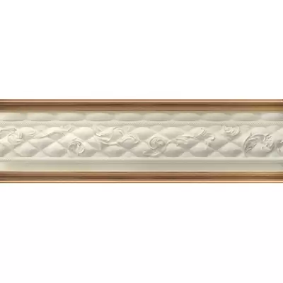 Dual Gres Onice Descanso Onice 8x30