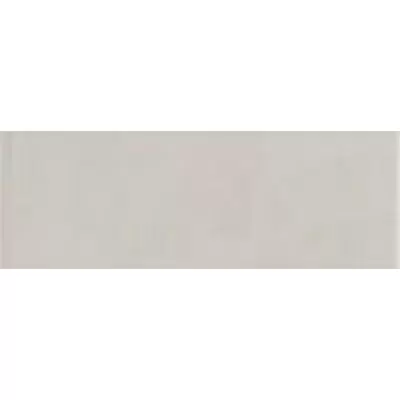Cristacer (Cristal Ceramicas) Megan Silver 20x60