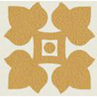 Ceramiche Grazia Old England OEED2 Tozz Ed Leeds 4x4