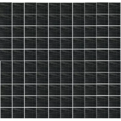 Rex Ceramiche Prexious 756321 Thunder Night 3D Mix 30x30