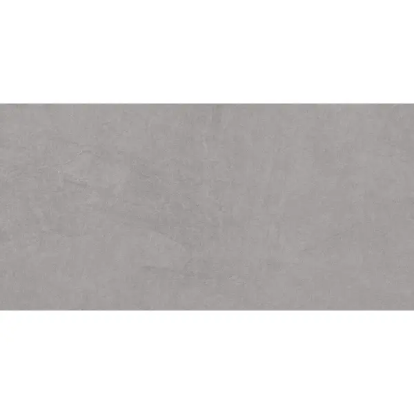 Laparet Sandstone Grigio PRO Светло-серый матовый 60x120