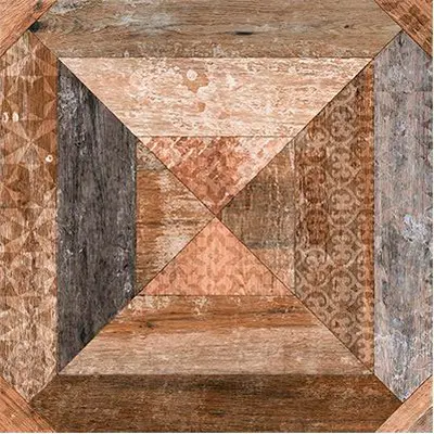 Absolut Keramika Bourgogne 44,7 44,7x44,7