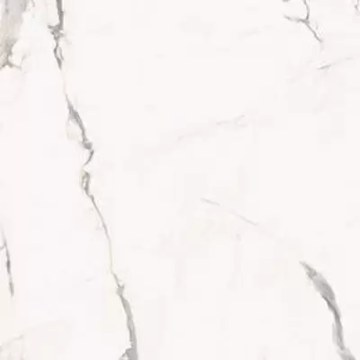 Abk Sensi Up PF60004198 Statuario Versilia Lux+ 120x120