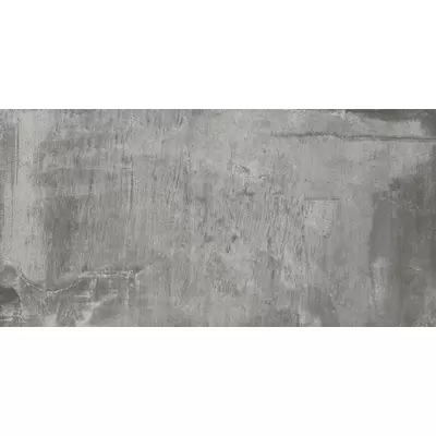 Axima Кадис Низ 25x50