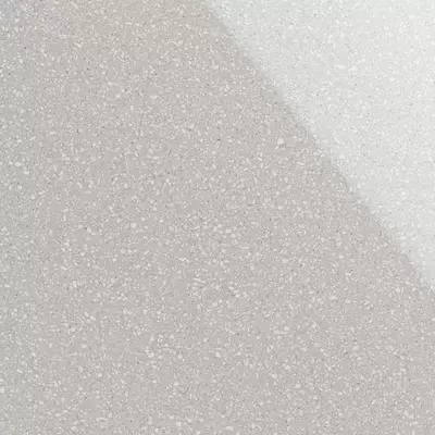 Marazzi Pinch M8E3 Light Grey Lux rett. 58x58