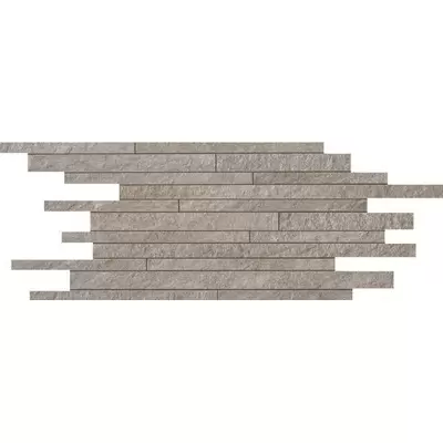 Atlas Concorde Trust ACND Silver Brick 30x60