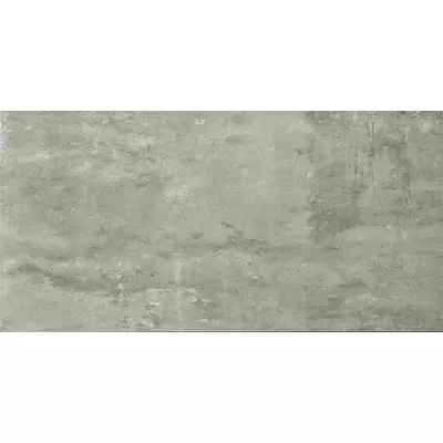 NT Ceramic Loft LC36NTT93008 60x30