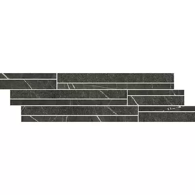 Cerim Ceramiche Antique Marble 754837 Pantheon 06 List Sfals Str Nat 15x60