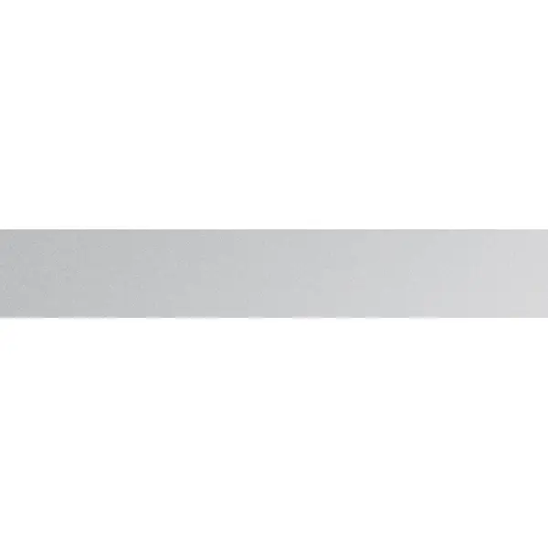 Living Ceramics Balance LV11841 Pavilion Grey 5x30 - керамическая плитка и керамогранит