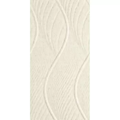 Grupa Paradyz Symetry Beige Struktura 30x60