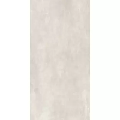 Atlas Concorde Plan ANVX Boost White Matt - 12mm ST 162x324